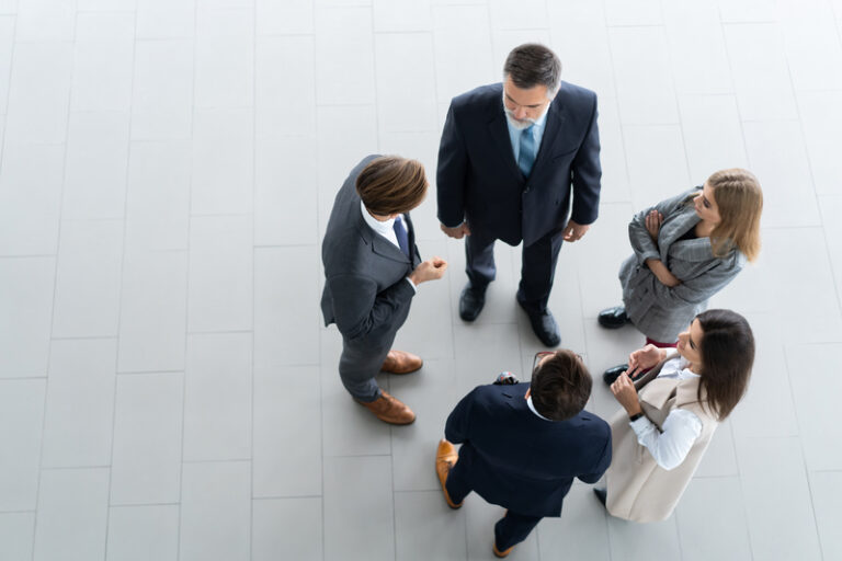 Arrow Electronics: nuovi servizi gestiti per i partner