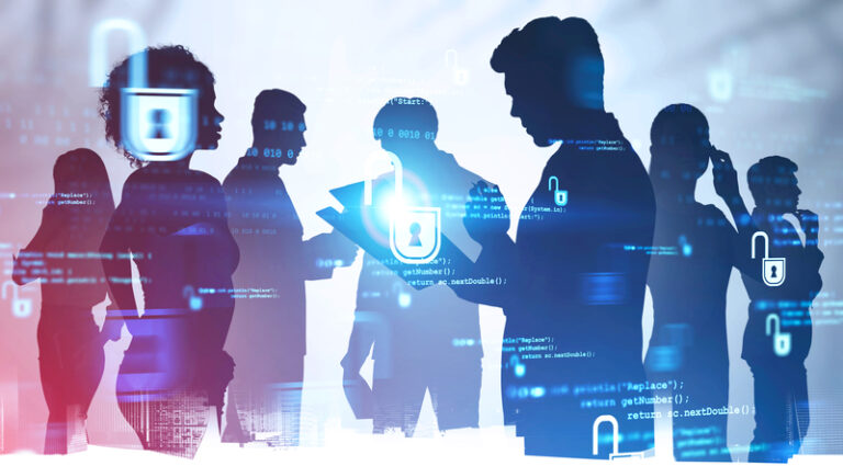 WatchGuard:  diminuiscono i volumi di malware per endpoint
