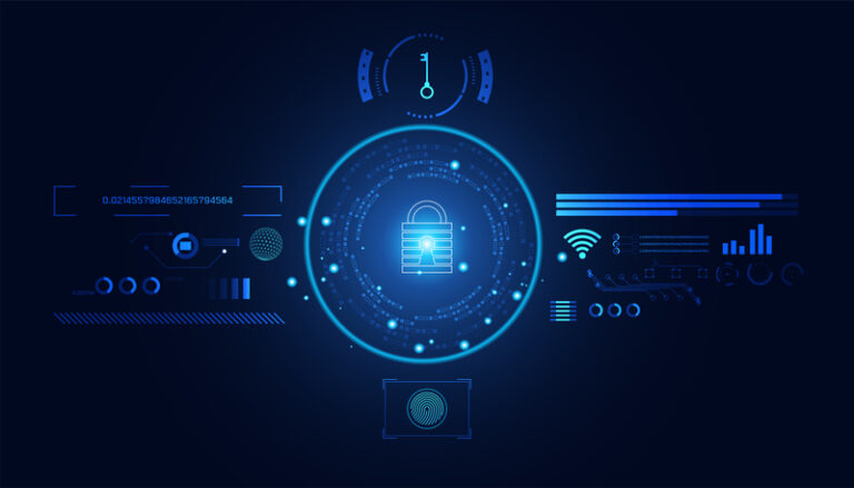 Cybercrime: Onlus e ONG i principali obiettivi