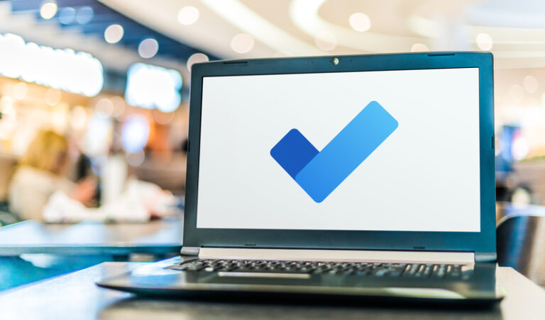 Praim gestione Windows ottimizzata