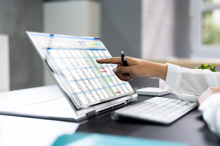 Smart working, il modello emergente è quello ibrido
