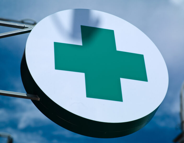 Sanità: ancora in ritardo nel multicloud ibrido
