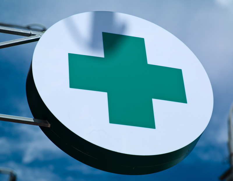 Sanità: ancora in ritardo nel multicloud ibrido, Sanità: ancora in ritardo nel multicloud ibrido