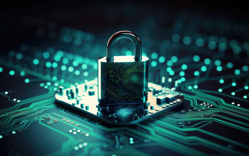 Veeam: 7 best practice per il ripristino da ransomware, Veeam: 7 best practice per il ripristino da ransomware