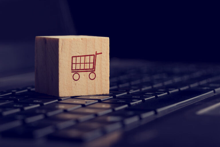 Omnichannel: le nuove sfide di consumatori e retailer