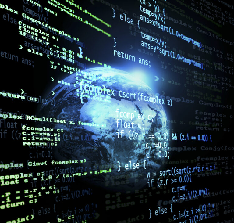SentinelOne protegge le infrastrutture critiche di AUCloud