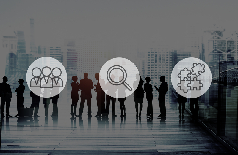 Automazione nella funzione HR