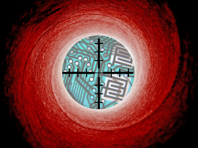 Veeam unisce strategia e competenze per la sicurezza aziendale