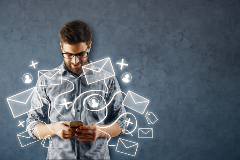 Giornata Mondiale della Posta: come riconoscere il phishing