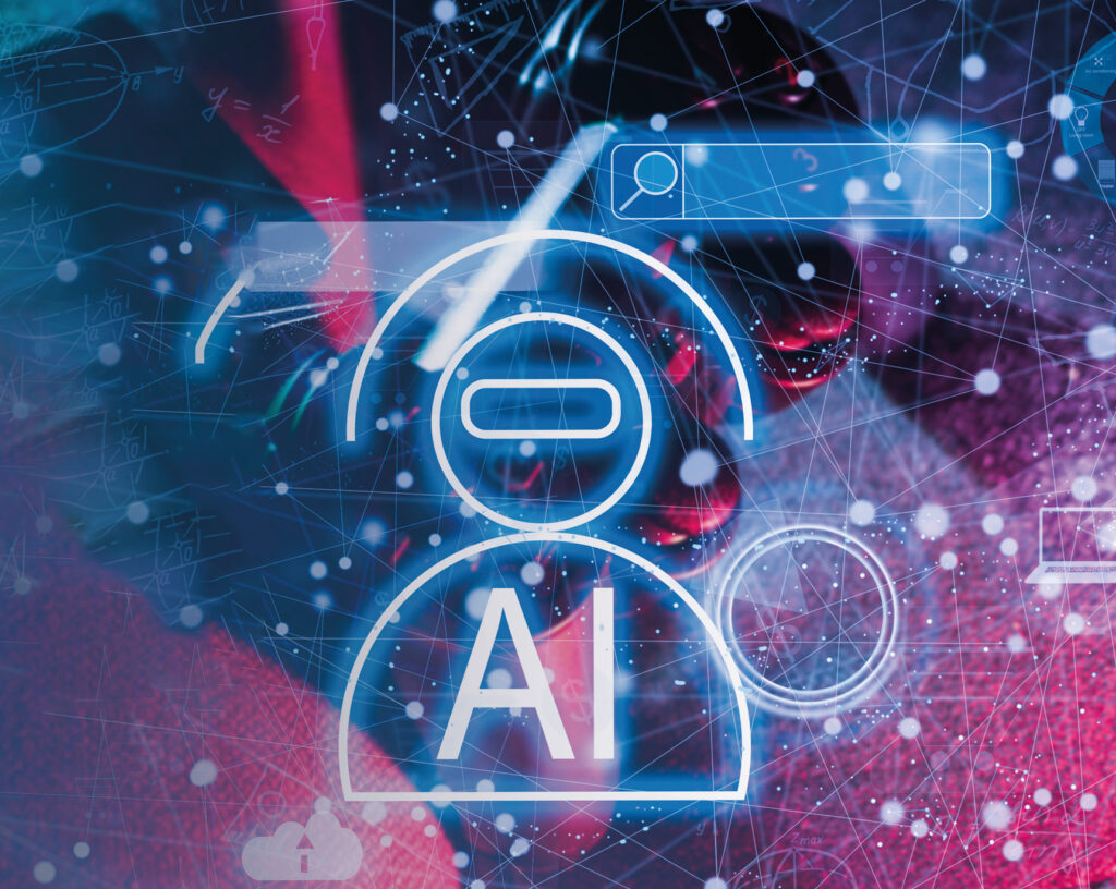 Speranze e rischi dell’AI generativa, Speranze e rischi dell’AI generativa