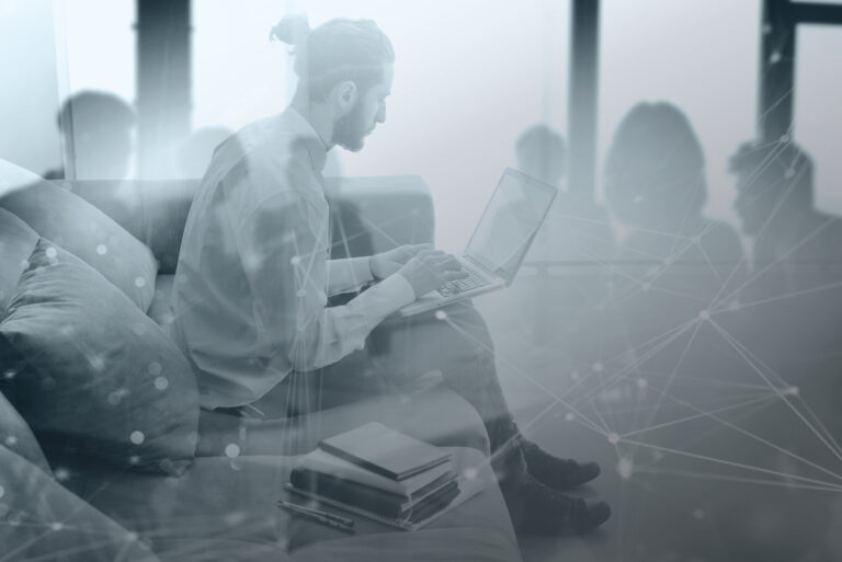 Lo smart working non è utile solo ai lavoratori