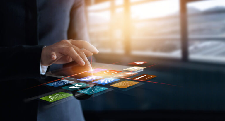 Pagamenti digitali, evoluzione guidata dalle norme