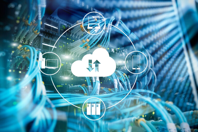 Cubbit ed Exclusive Networks ottimizzano la sicurezza dei dati
