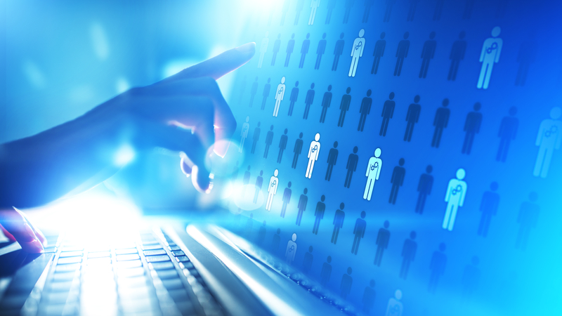 Esprinet e Fluida: un accordo per innovare la gestione HR, Esprinet e Fluida: un accordo per innovare la gestione HR