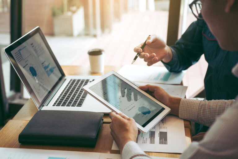 Nasce il nuovo programma OpenText Partner Network