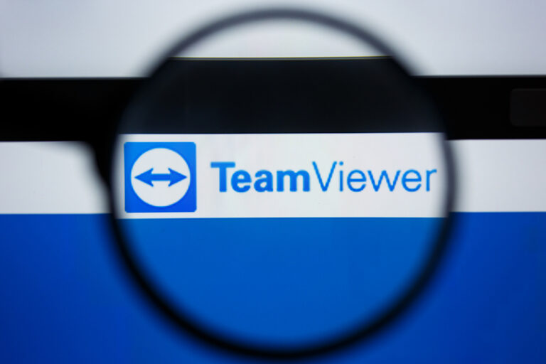 TeamViewer Tensor è ora integrato con SAP Service Cloud