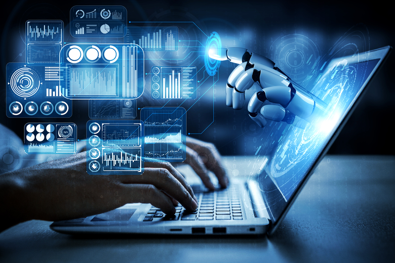 AI e affidabilità dei dati: le difficoltà dei manager IT italiani, AI e affidabilità dei dati: le difficoltà dei manager IT italiani