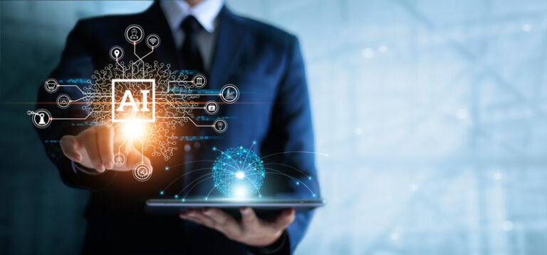 Trasformare l’esperienza cliente con l’AI generativa