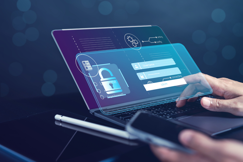 Cybersecurity: perché è importante proteggersi, Cybersecurity: perché è importante proteggersi