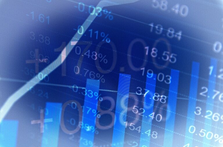 Application Portfolio Management: la chiave per una moderna gestione IT