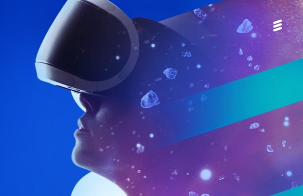 Tutto pronto per Ericsson R&D Innovation Day 2023, Tutto pronto per Ericsson R&D Innovation Day 2023