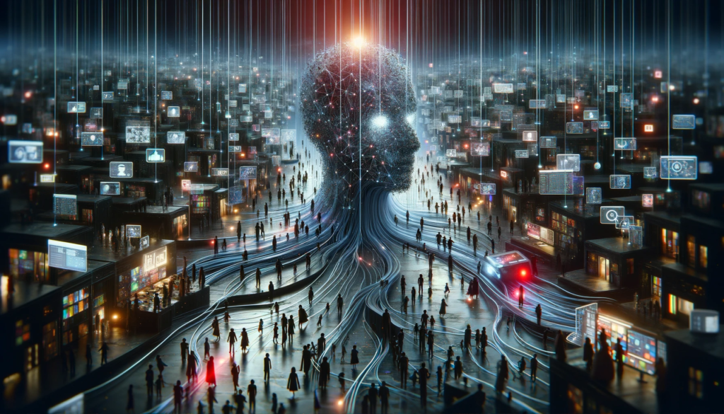 quando-lai-generativa-puo-essere-pericolosa