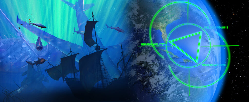 Ransomware cloud e AI il triangolo delle Bermuda della cybersecurity odierna, Ransomware, cloud e AI il triangolo delle Bermuda della cybersecurity odierna