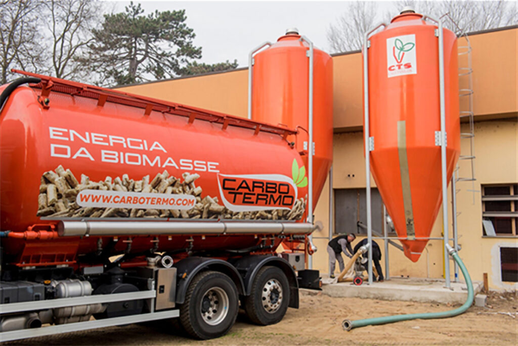 carbotermo-ricoh-cybersecurity