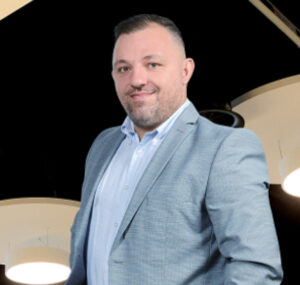 In Maire Vectra Ai fa diventare la sicurezza proattiva, In Maire, Vectra Ai fa diventare la sicurezza proattiva