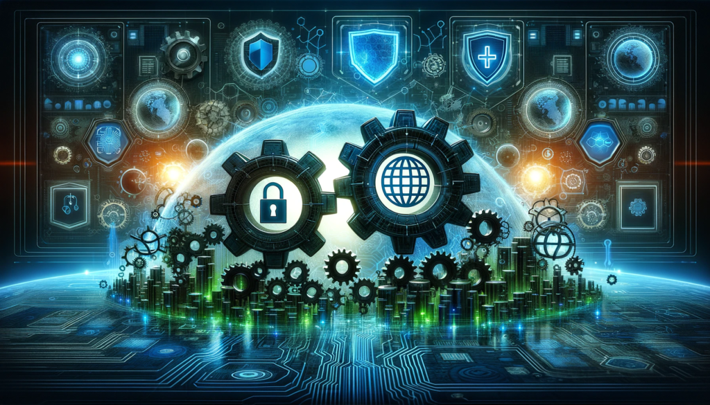 , Oltre lo smart working con la forza lavoro distribuita