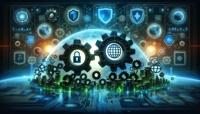 SentinelOne e Secureworks contro le minacce IT