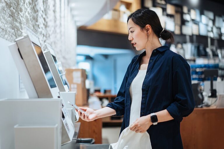 Retail online: le strategie vincenti per competere