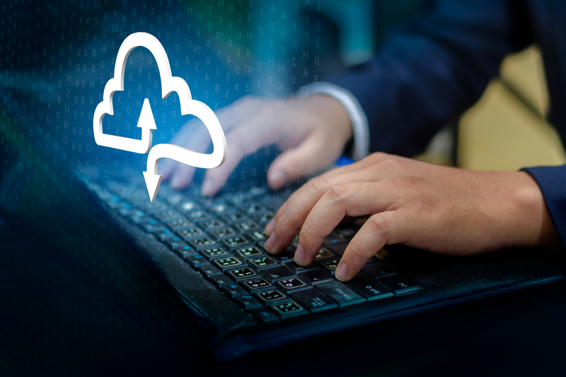 Cloud security al bivio i dati sensibili aumentano la protezione insegue, Cloud security al bivio: i dati sensibili aumentano, la protezione insegue