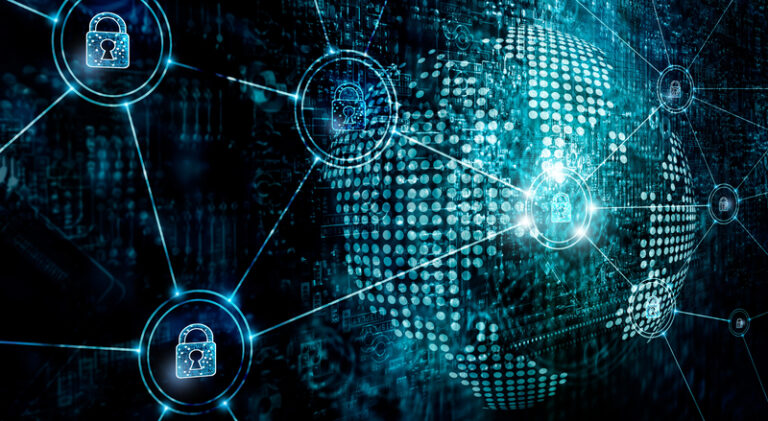 ESET rivela le nuove tendenze della cybersecurity