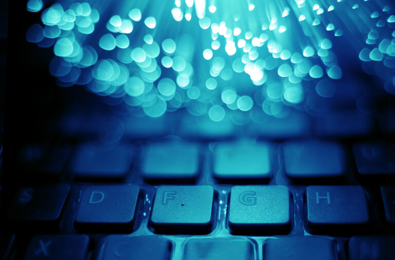 Innovazione e tradizione: Ehiweb nel panorama Telecom italiano