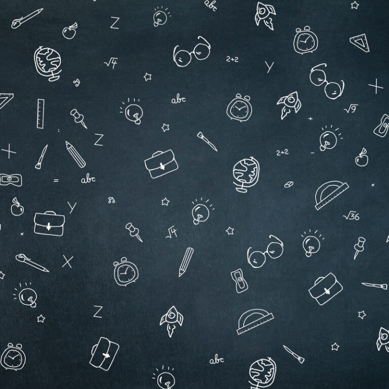 I mestieri del futuro? Digitali e “manuali”