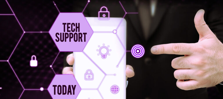 Next Generation Managed Services