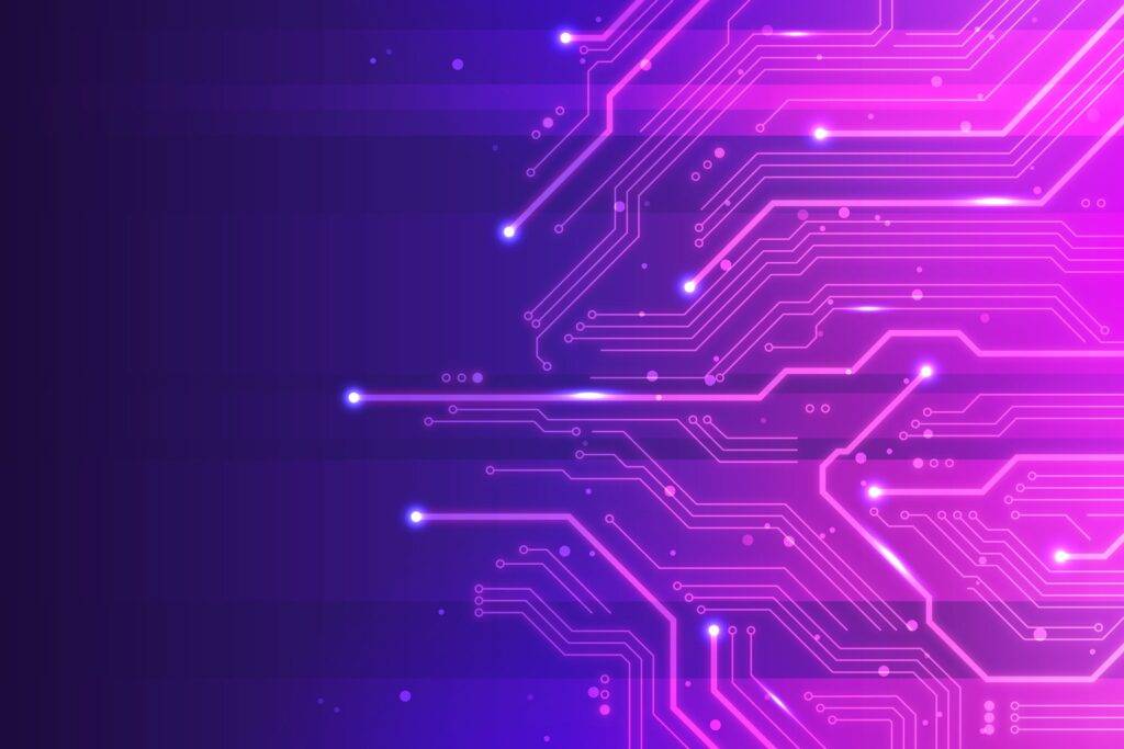 Generative Adversarial Networks, Generative Adversarial Networks