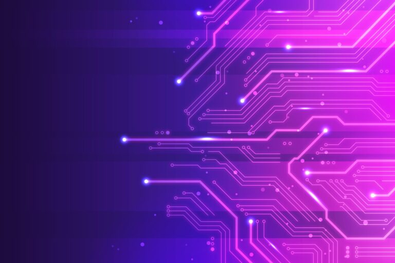 Generative Adversarial Networks