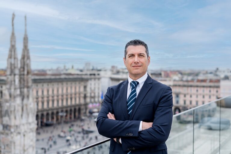 La cybersecurity oggi deve basarsi su AI e automazione