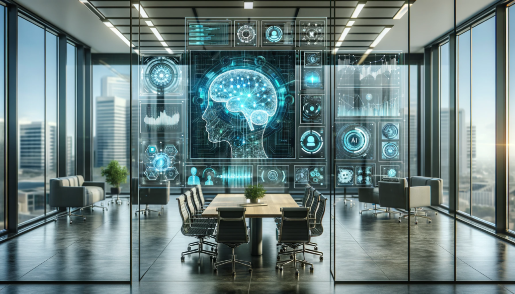 innovazione-ai-adi-abbraccia-sambanova-per-la-trasformazione-globale