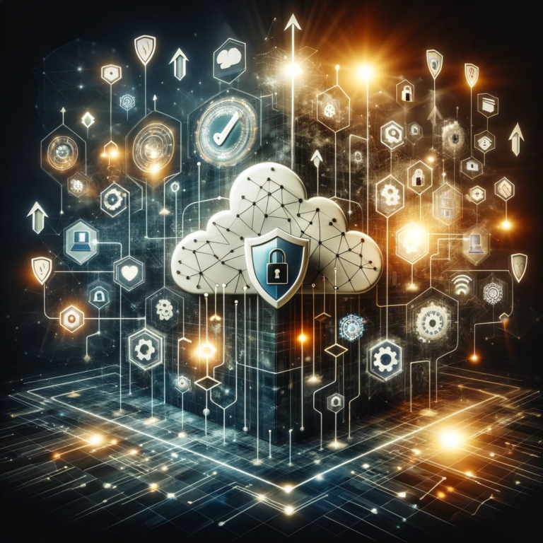 cloud-cybersecurity-il-nuovo-partner-program-di-reevo