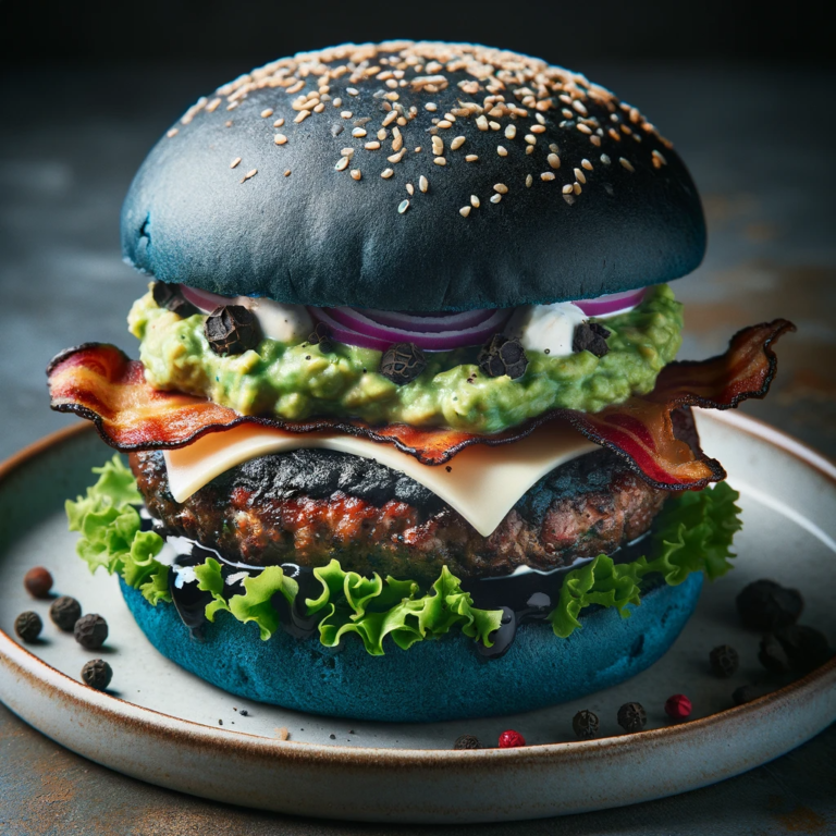 pane-trita-pionieri-del-cyber-burger-ai