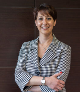 SolarEdge e-Mobility trasforma i processi produttivi grazie a FasThink, SolarEdge e-Mobility trasforma i processi produttivi grazie a FasThink