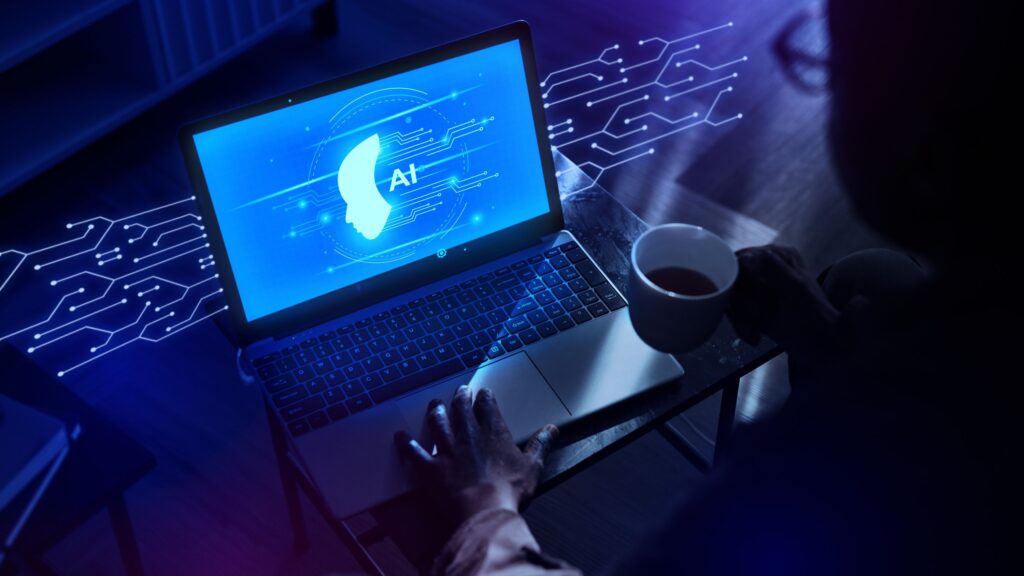 Acronis aggiorna le soluzioni di protezione: cosa significa per gli MSP?, Acronis aggiorna le soluzioni di protezione: cosa significa per gli MSP?