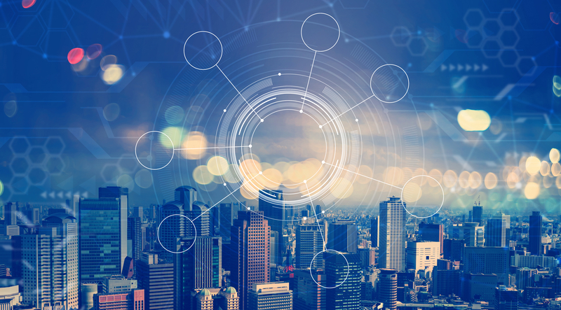 , Globant: le profezie tecnologiche per il 2024