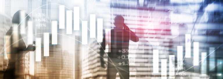 Nuovo Veeam ProPartner Network per aumentare la cyber resilience