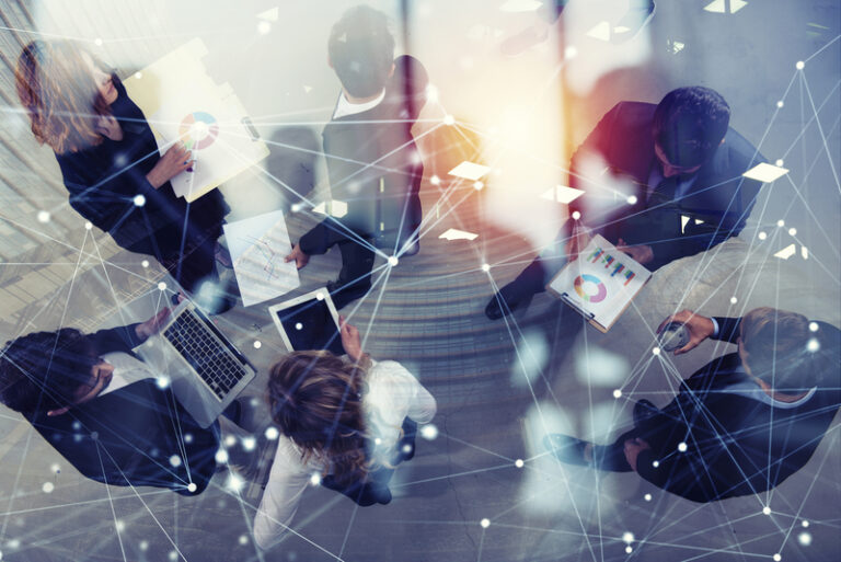 TD SYNNEX rafforza il portafoglio di sicurezza con Palo Alto Networks