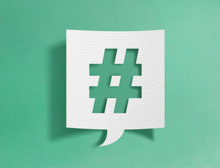 Il nuovo volto dell’Influencer Marketing dopo il caso Ferragni-Balocco