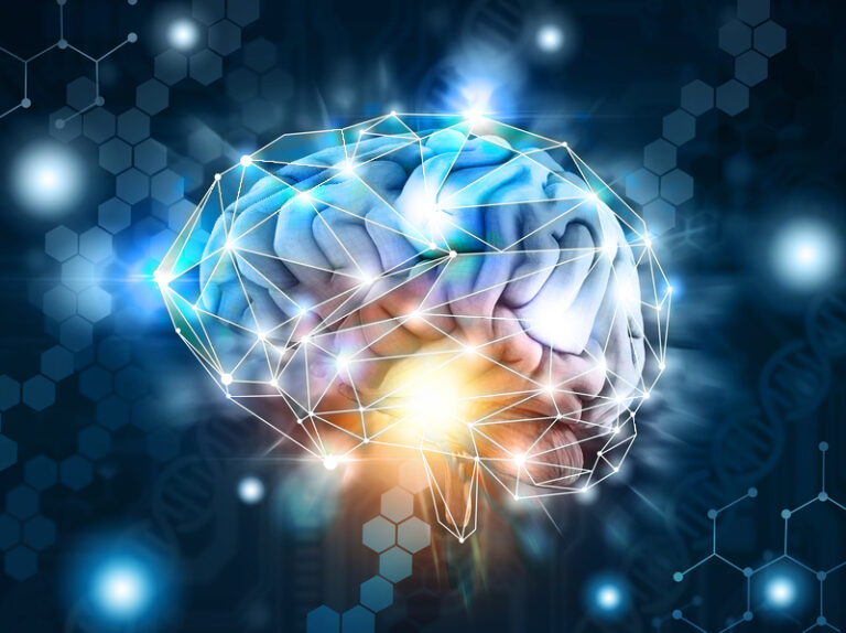 Il futuro dell’AI secondo Nutanix